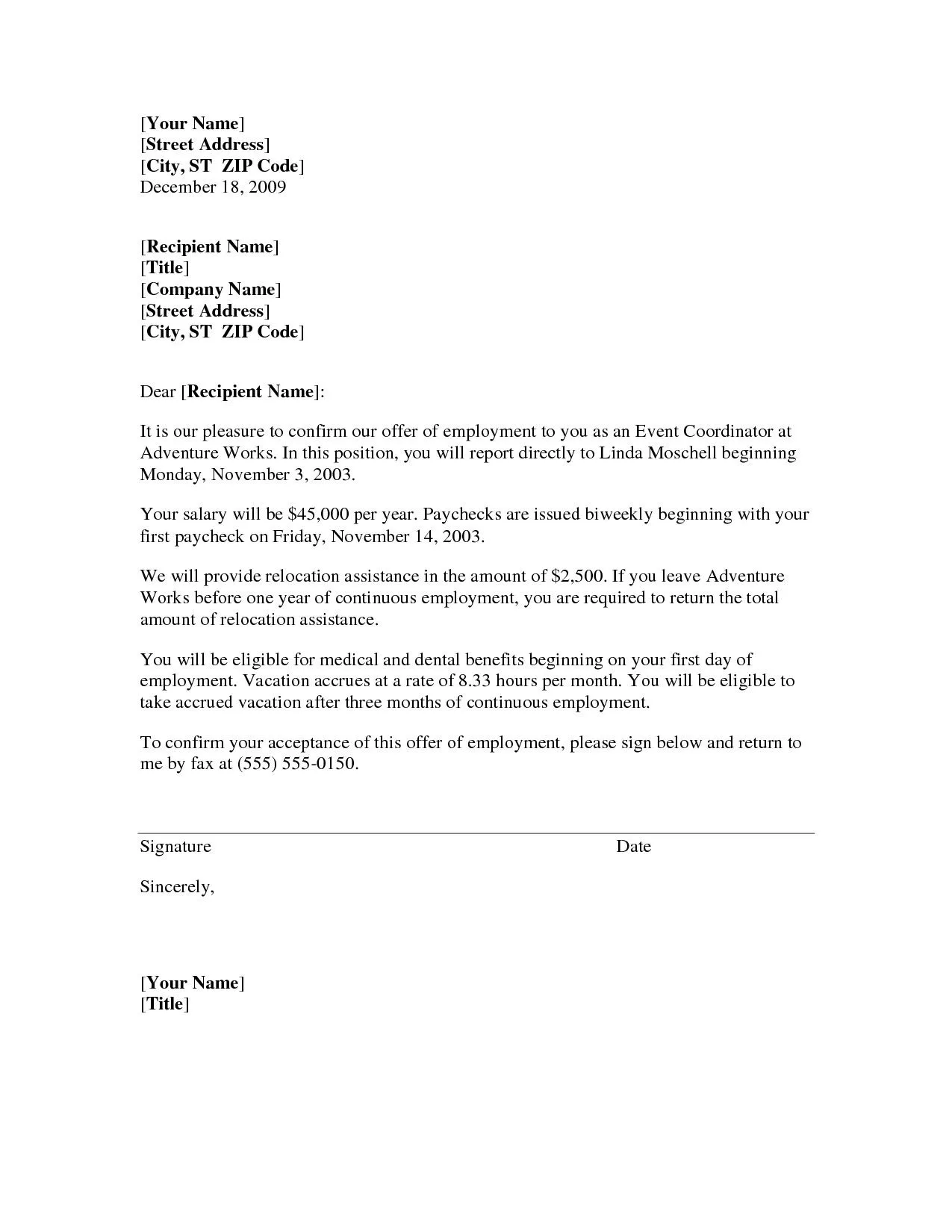 43719 job market research