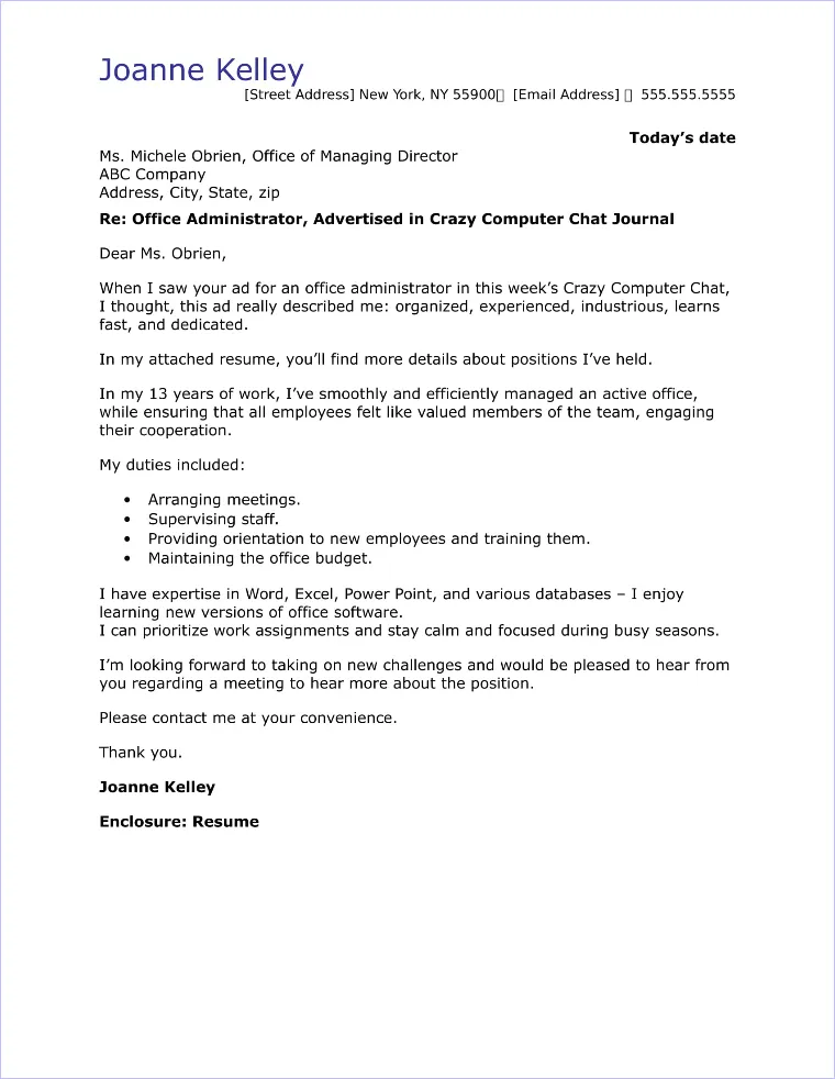 /img/43720-proofreading-cover-letter.webp