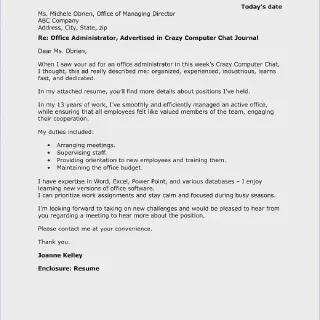 /img/43720-proofreading-cover-letter.webp