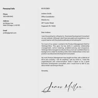 /img/43721-proofreading-cover-letter.webp