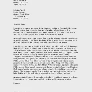 /img/43722-cover-letter-enthusiasm.webp
