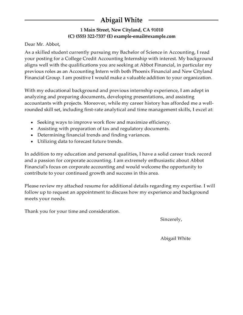 43723 resume skills assessment