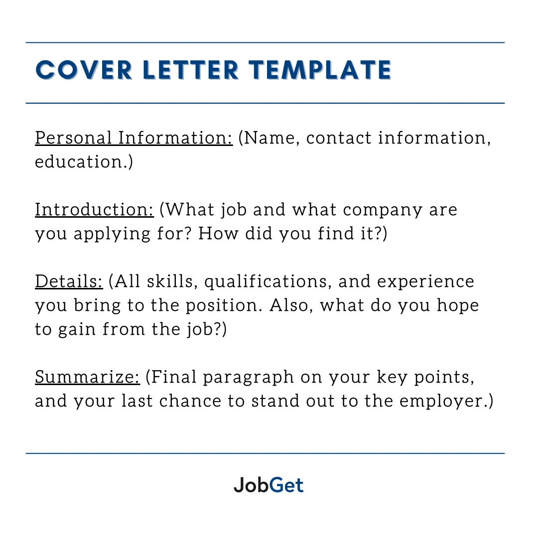 43725 cover letter essentials image2