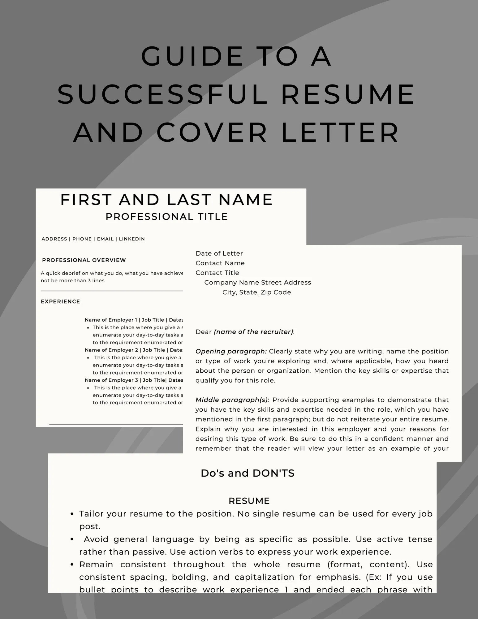43725 cover letter essentials image4