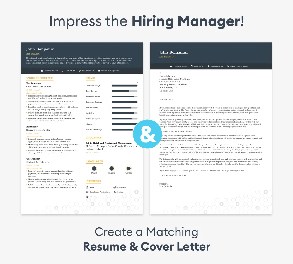43725 cover letter essentials image6