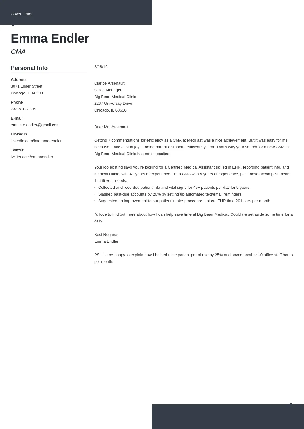 /img/43727-submit-cover-letter.webp