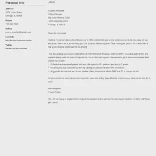 /img/43727-submit-cover-letter.webp