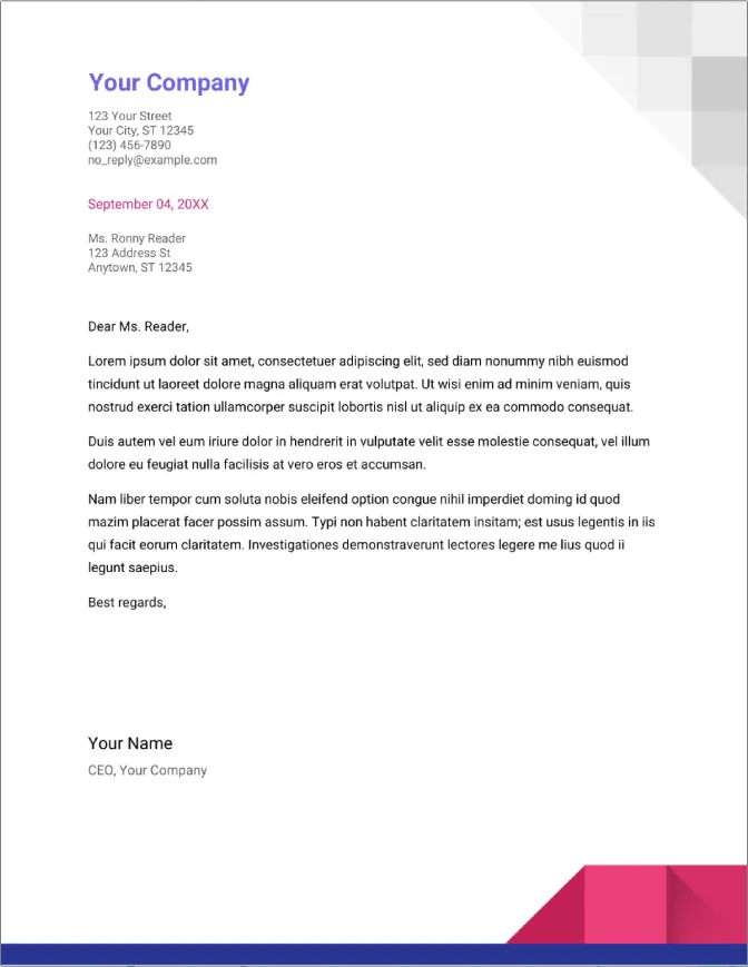 /img/43728-downloading-cover-letter-google-docs.webp