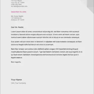 /img/43728-downloading-cover-letter-google-docs.webp