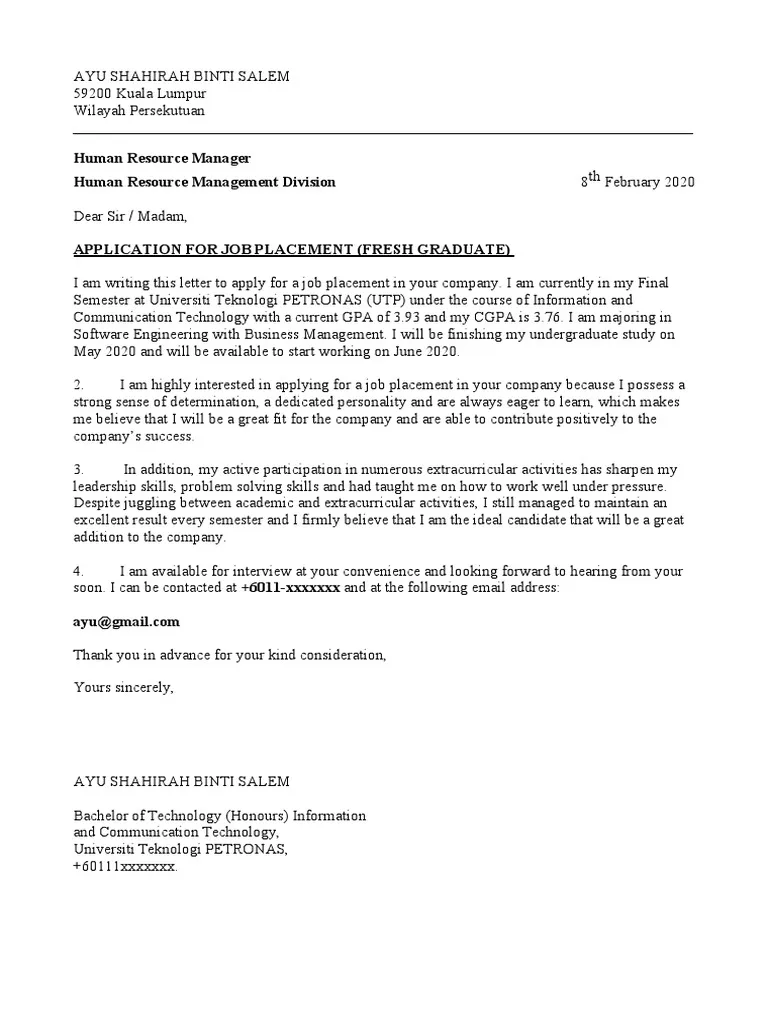 /img/43729-cover-letter-template.webp