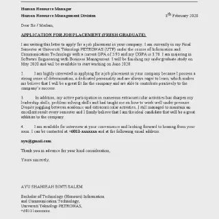 /img/43729-cover-letter-template.webp