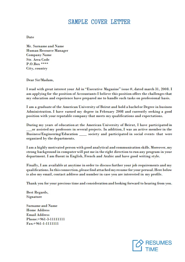/img/43730-cover-letter-follow-up.webp