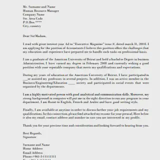 /img/43730-cover-letter-follow-up.webp