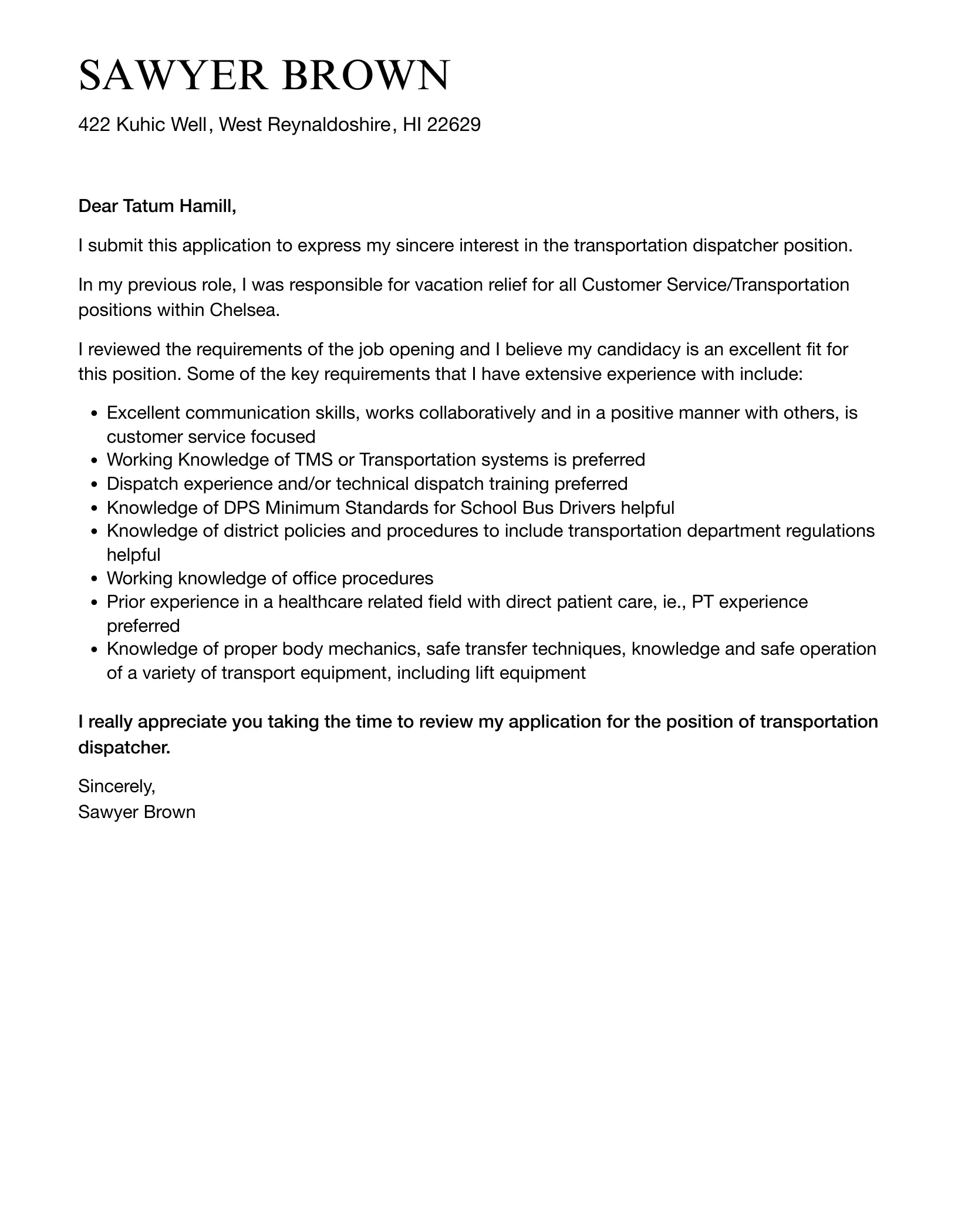 /img/43732-proofreading-cover-letter.webp