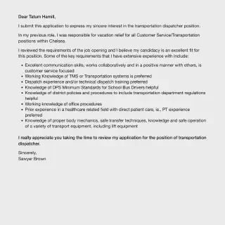 /img/43732-proofreading-cover-letter.webp