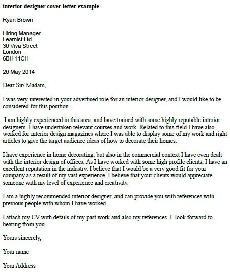 /img/43733-professional-cover-letter.webp
