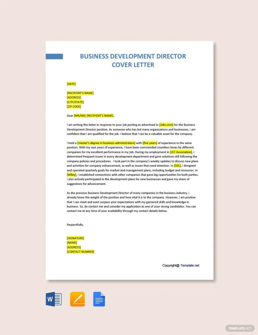 /img/43736-cover-letter-templates.webp