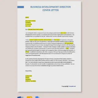 /img/43736-cover-letter-templates.webp