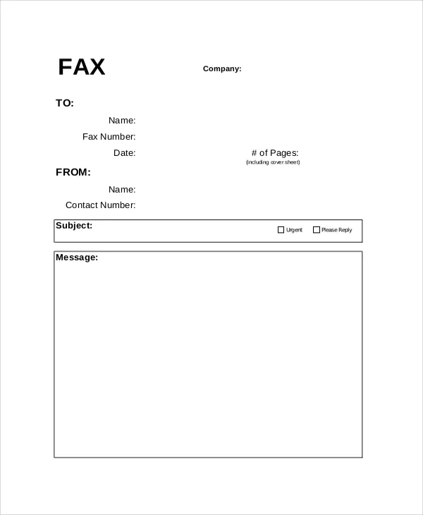 43737 fax cover letter image1