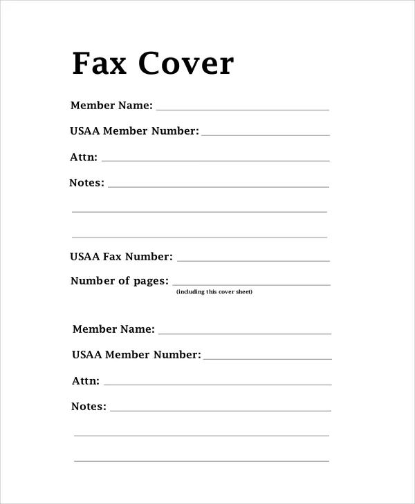 /img/43737-fax-cover-letter-image7.webp