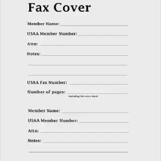 /img/43737-fax-cover-letter-image7.webp