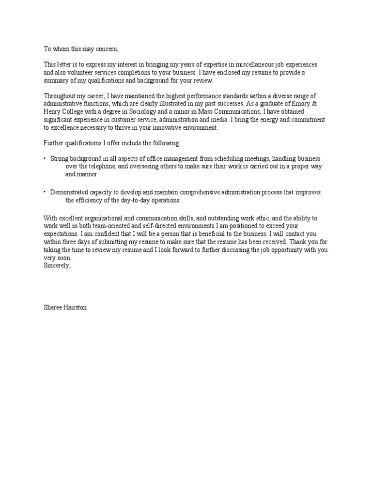 /img/43738-cover-letter-skills.webp