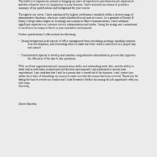 /img/43738-cover-letter-skills.webp
