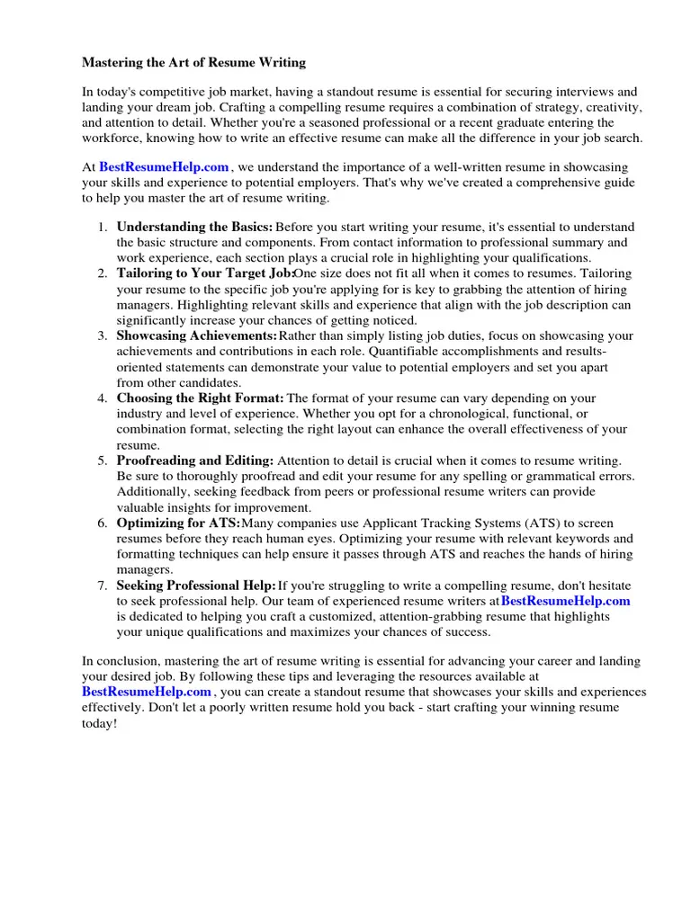 /img/43739-cover-letter-tips.webp