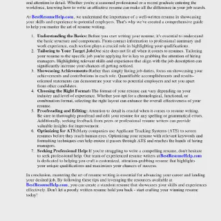/img/43739-cover-letter-tips.webp