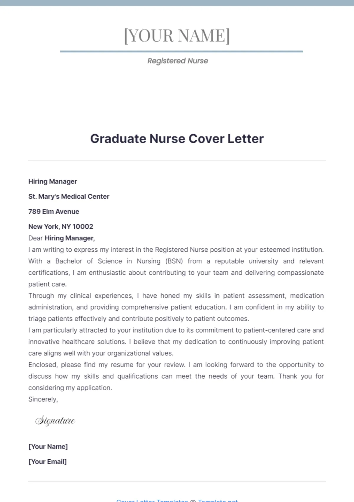 43740 nursing technical skills