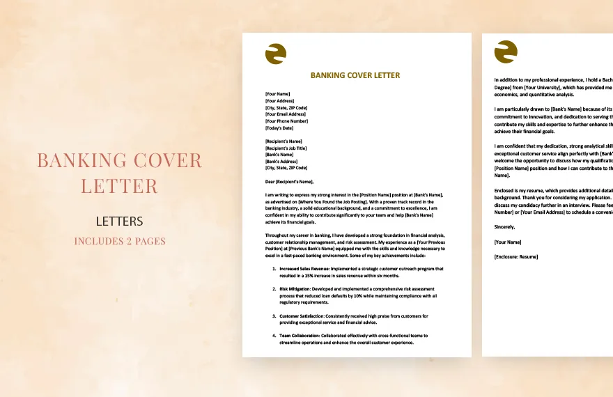 /img/43741-bank-cover-letter-followup.webp
