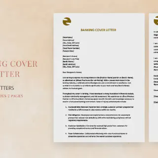 /img/43741-bank-cover-letter-followup.webp