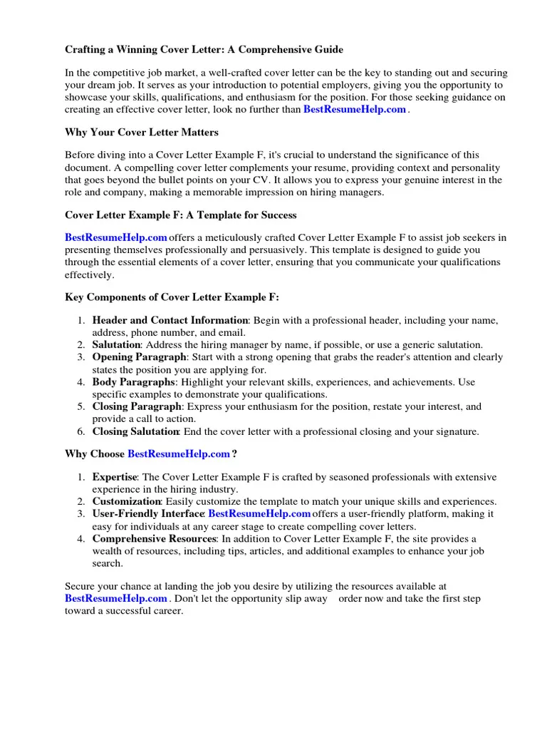 43741 bank cover letter heading