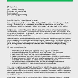/img/43742-youth-worker-cover-letter-7.webp