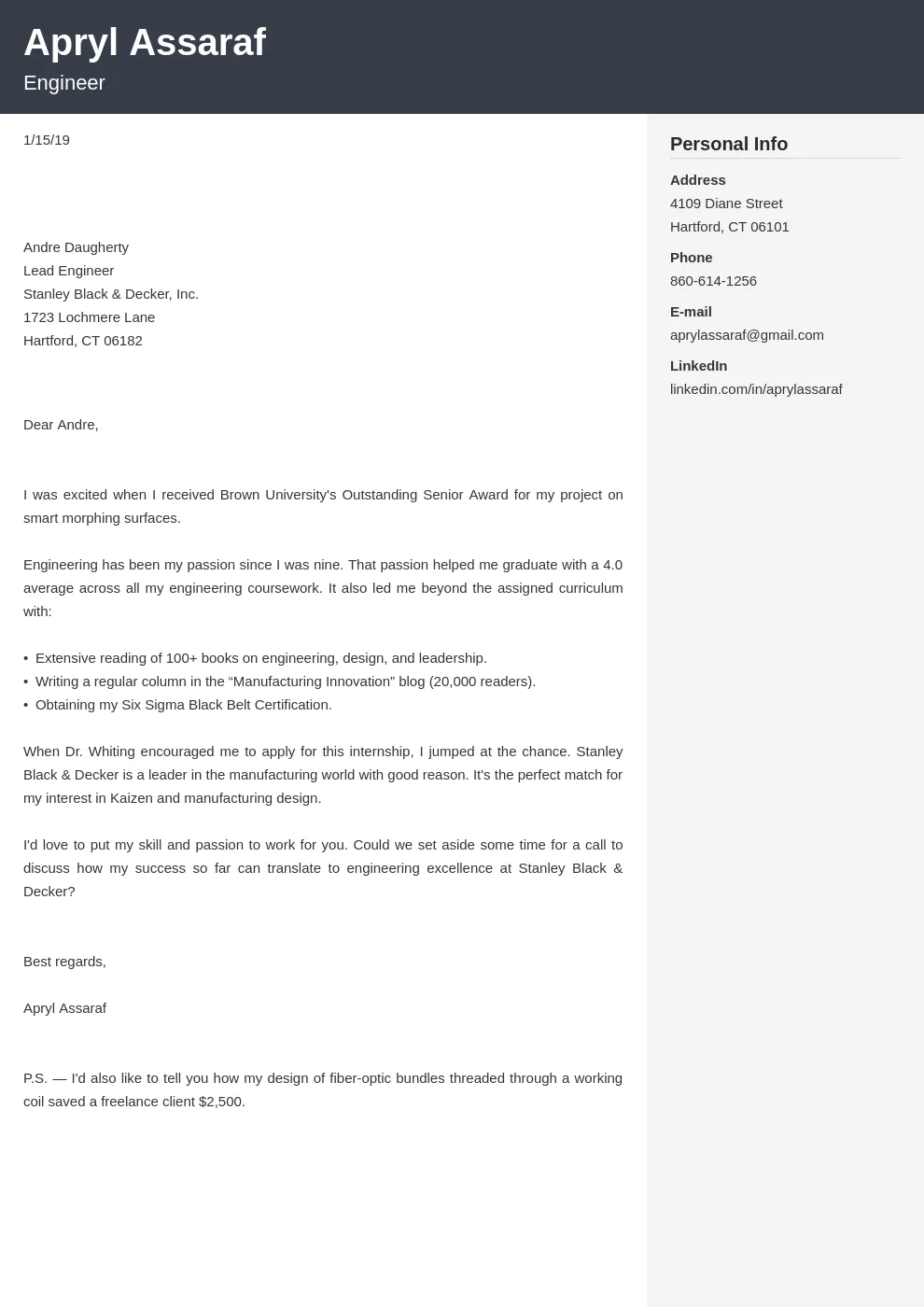 /img/43743-cover-letter-dos-donts.webp