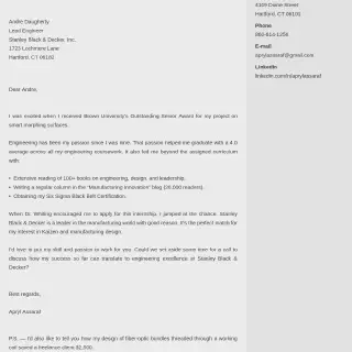/img/43743-cover-letter-dos-donts.webp