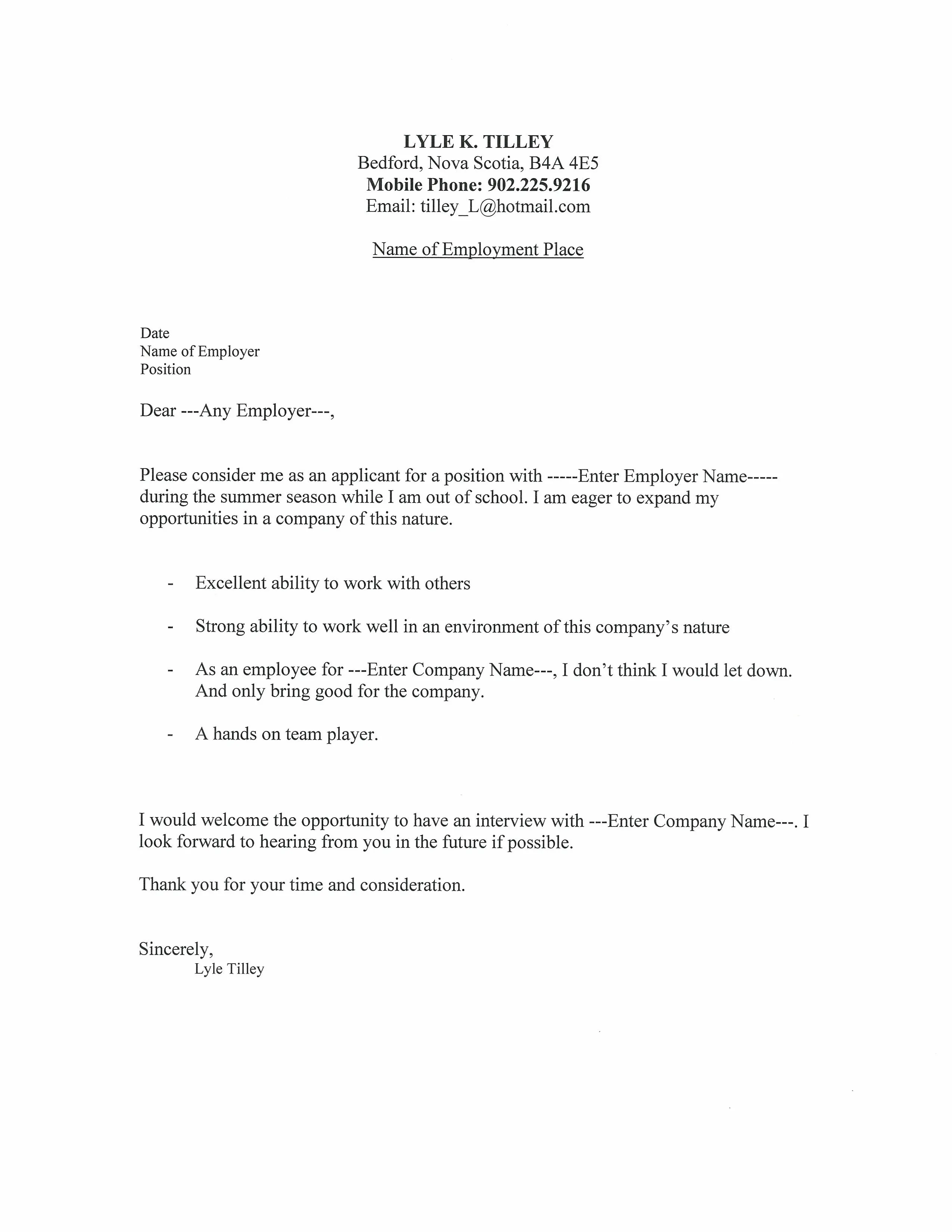 /img/43746-sample-cover-letter.webp