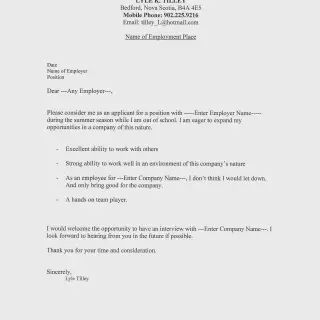 /img/43746-sample-cover-letter.webp