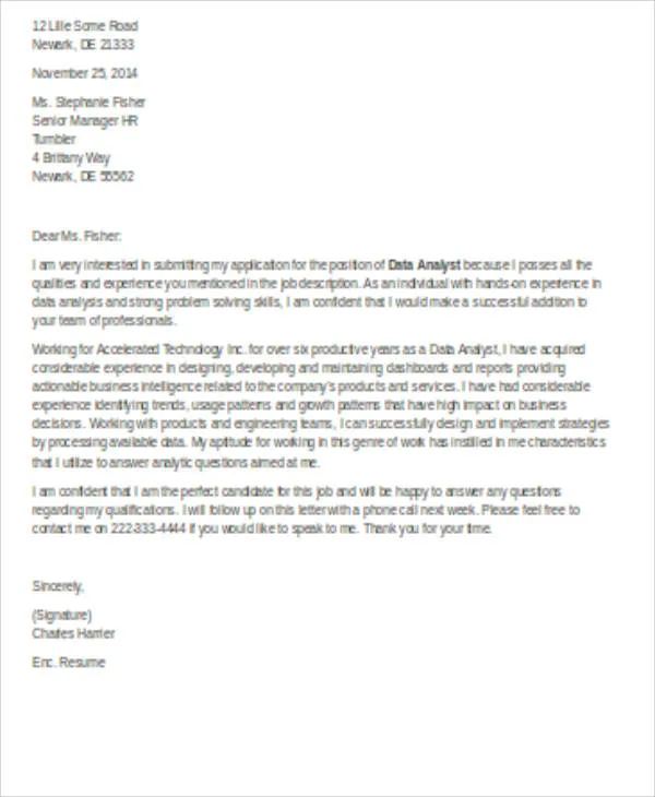 43747 data analyst cover letter image3