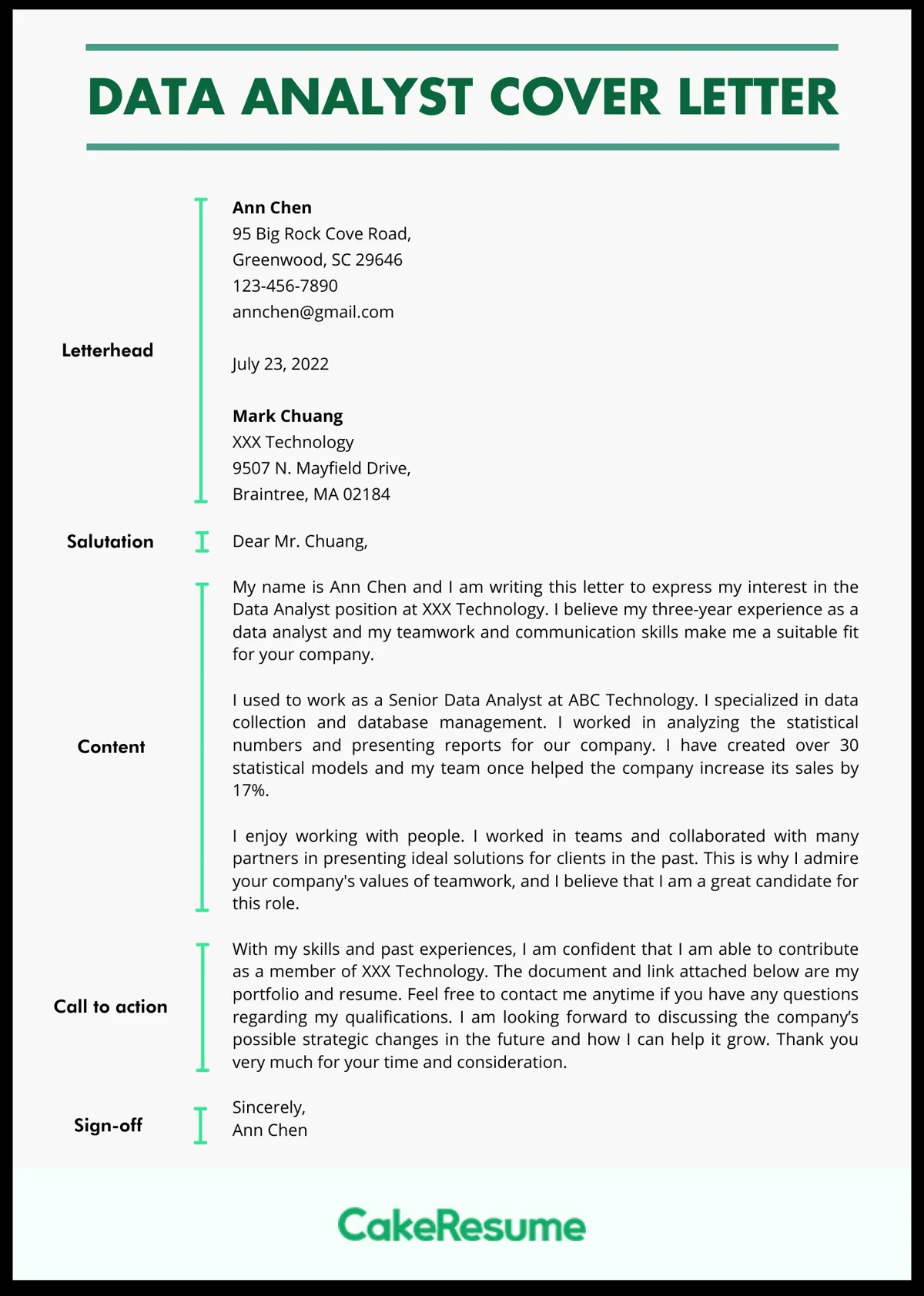 43747 data analyst cover letter image5