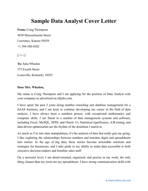43747 data analyst cover letter image6