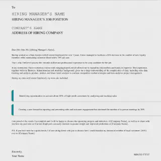 /img/43747-data-analyst-cover-letter-image8.webp