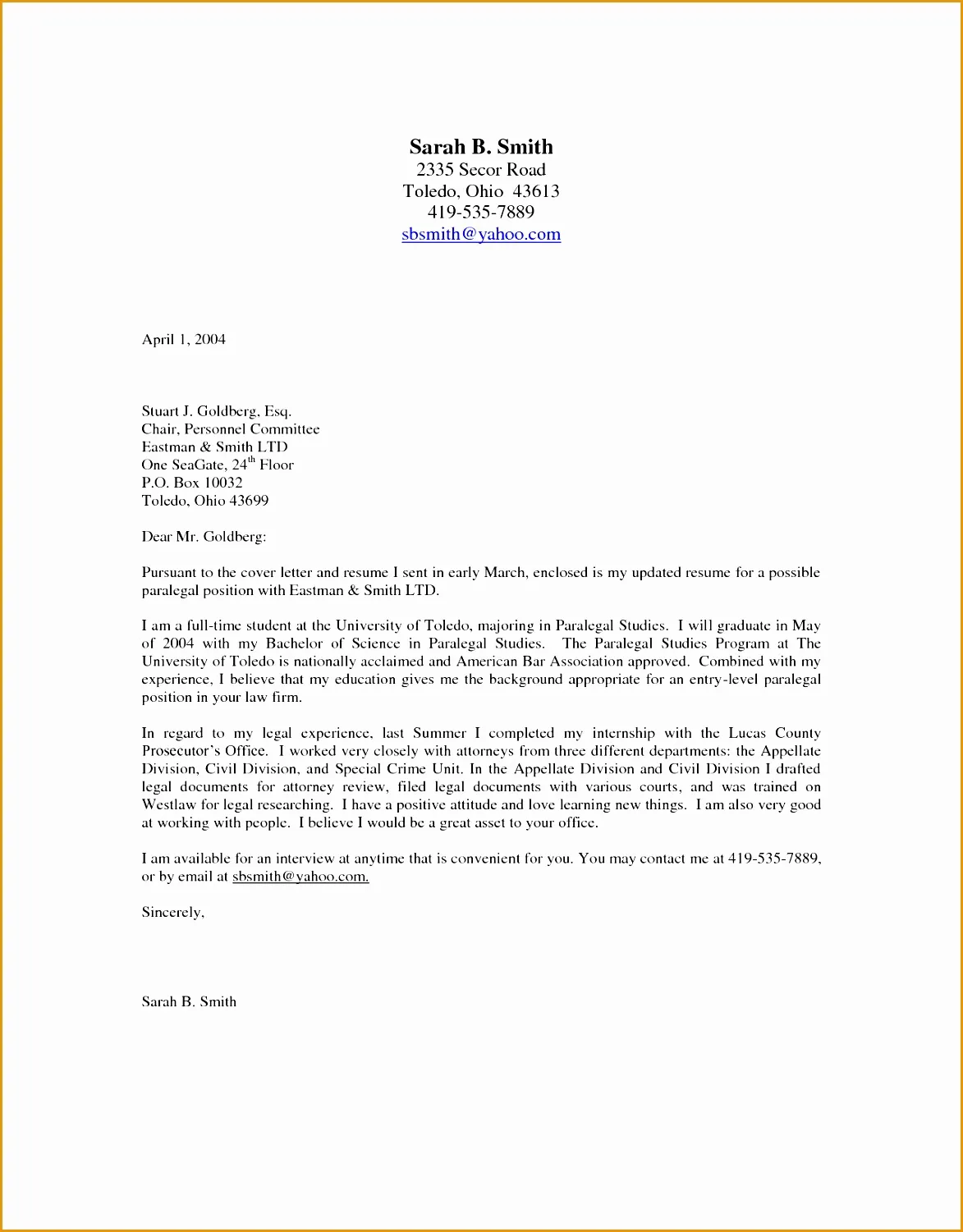 /img/43748-accomplishment-cover-letter.webp