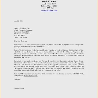 /img/43748-accomplishment-cover-letter.webp