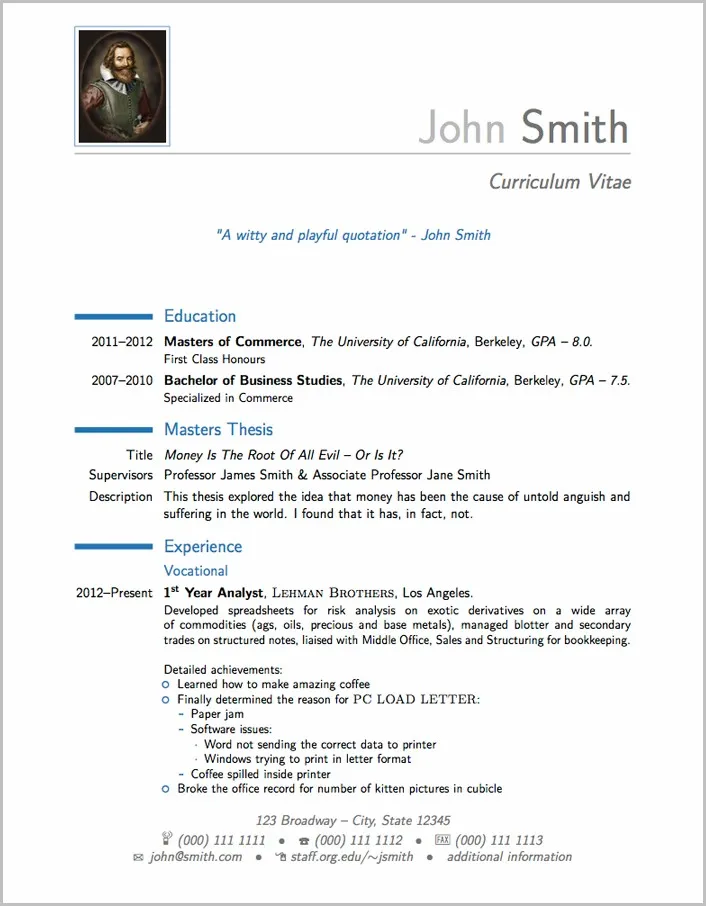 43748 value driven cover letter