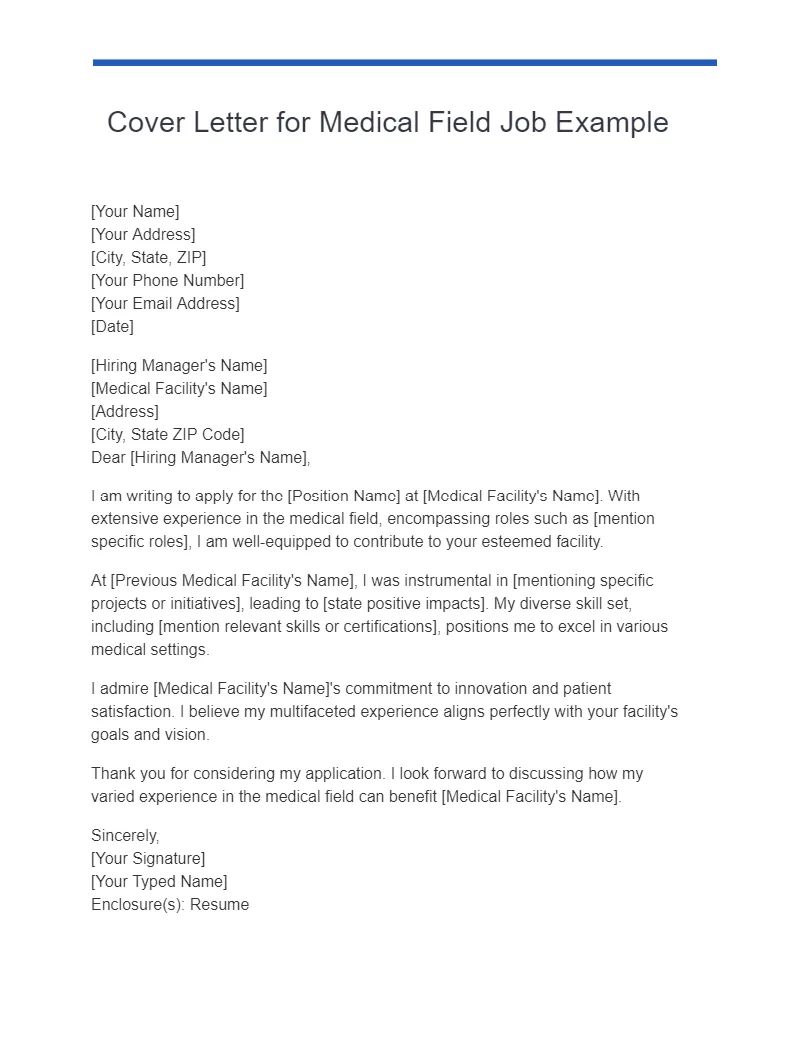 /img/43749-healthcare-career-advice.webp
