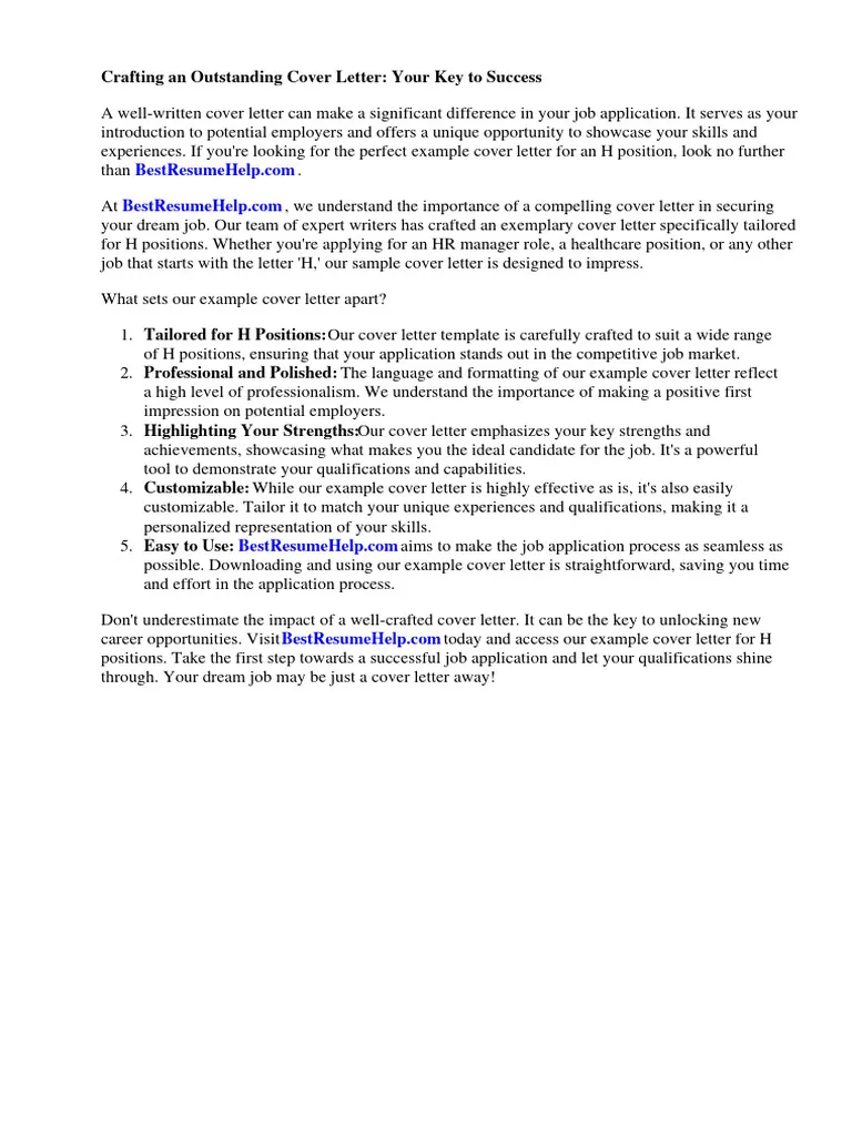 43749 healthcare job search