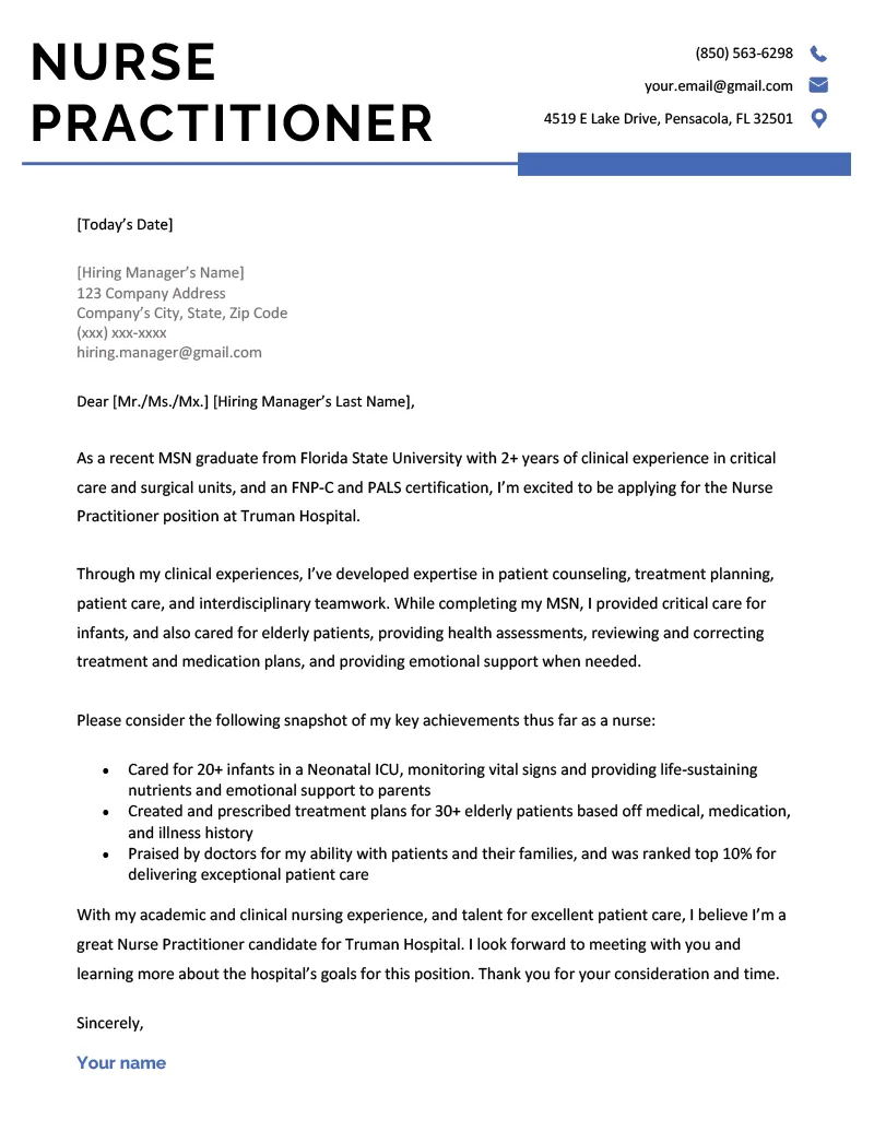 43749 interview preparation