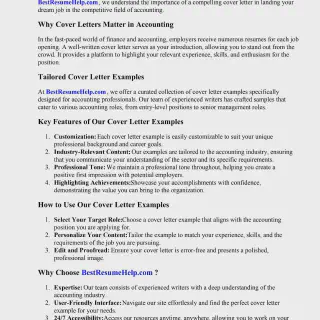 /img/43752-body-paragraphs.webp