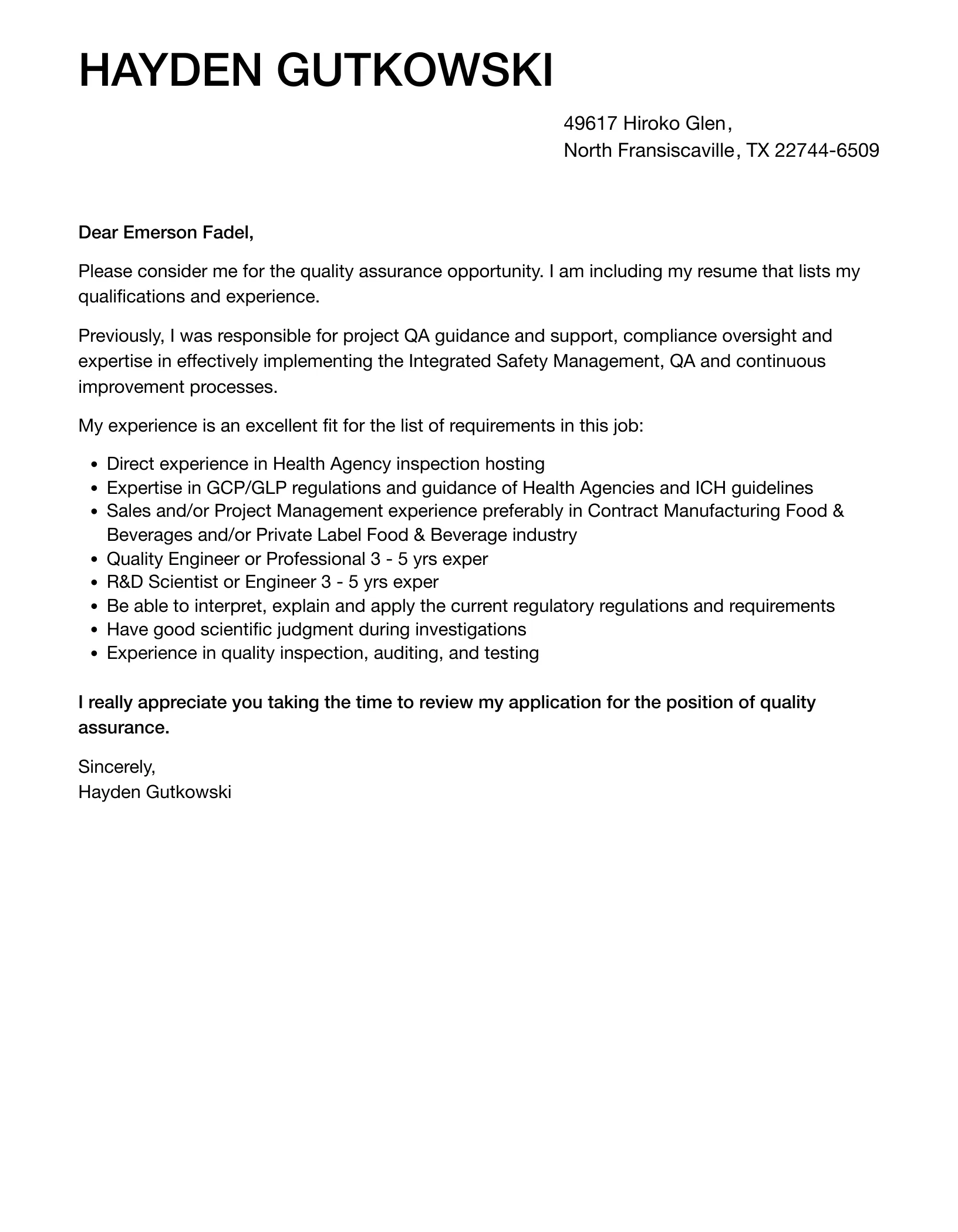 /img/43753-adaptability-problem-solving-cover-letter.webp